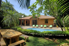 Villa Dona Ines